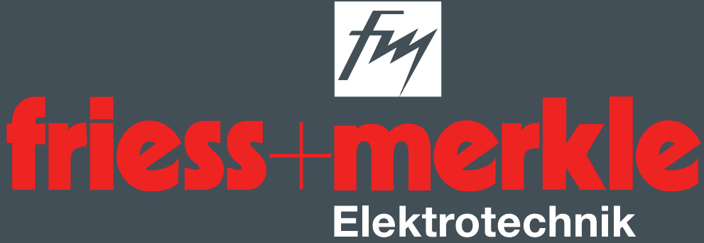 Friess + Merkle Elektrotechnik